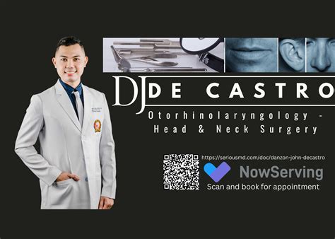 ent clinic davao city|Integrated Clinics of Otolaryngology .